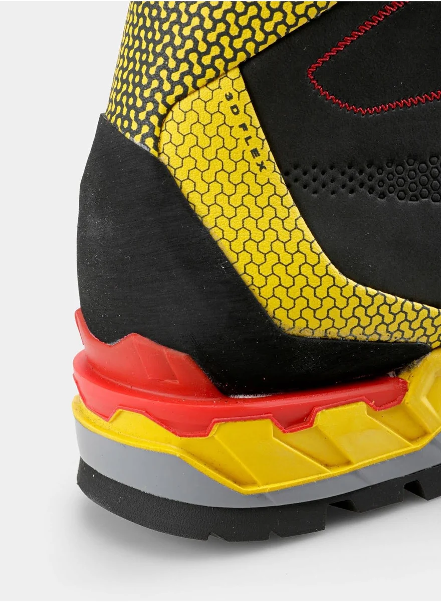 Lasportiva Trango Tech GTX - Chaussure alpinisme – Image 4