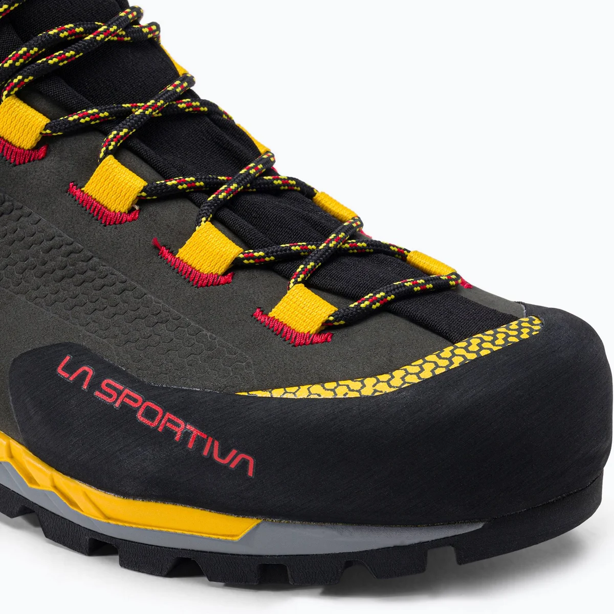 Lasportiva Trango Tech GTX - Chaussure alpinisme – Image 5